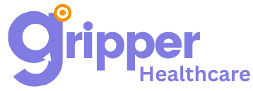 Gripper Healthcare